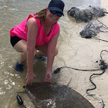 picture of Linda Hankins