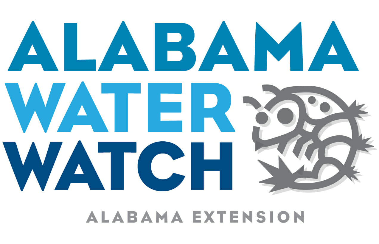 Alabama Water Watch