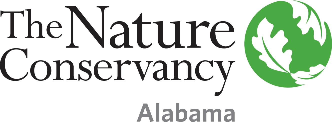 The Nature Conservancy