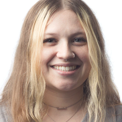 Devin Linsday headshot